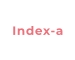 Index-a